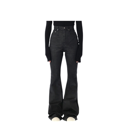 JEANS "BOLAN" - Image 1