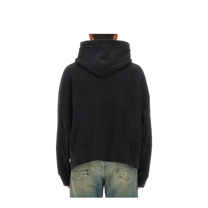 ENZO SWEATSHIRT FROM THE TROPICS - Image 2