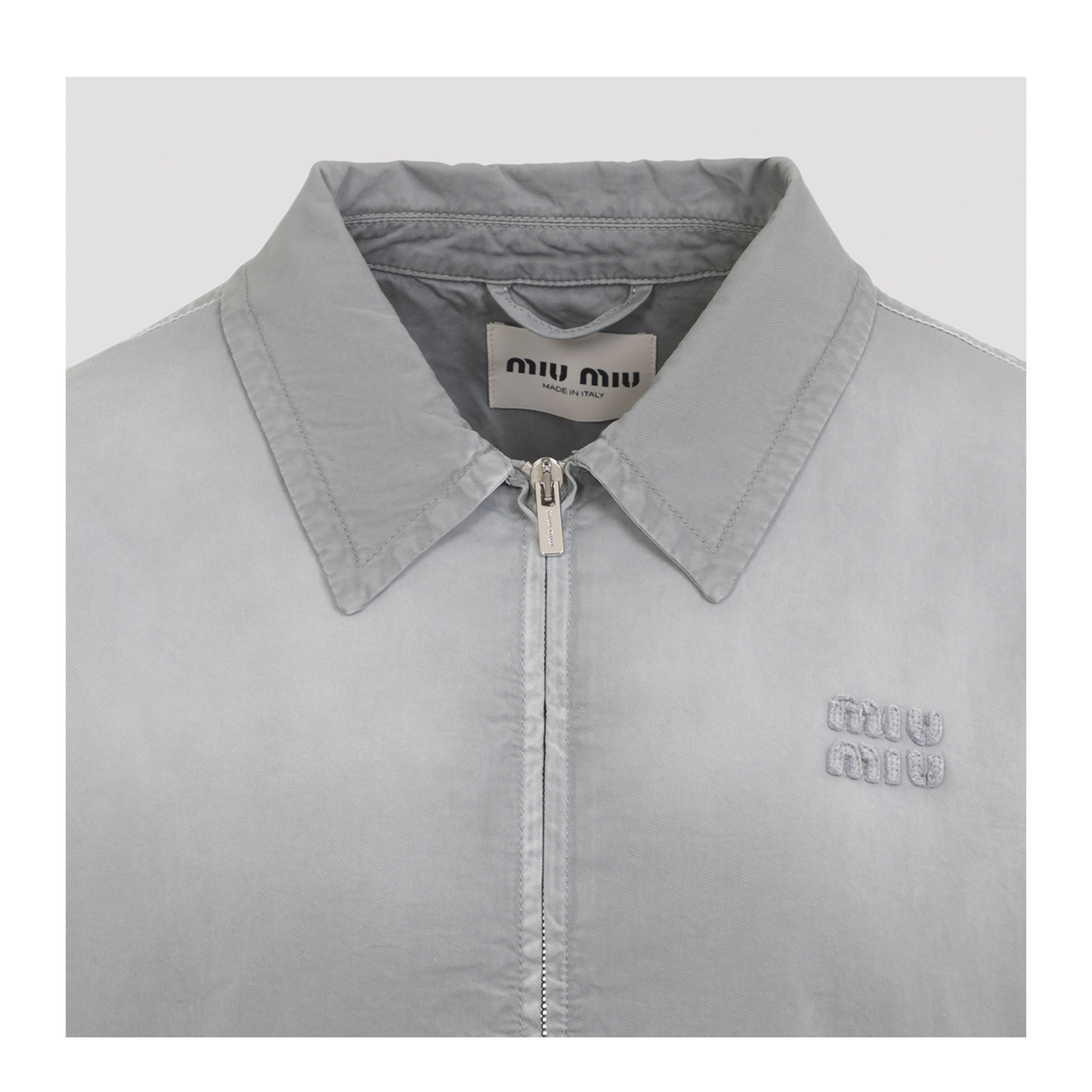 Jacket - Image 6