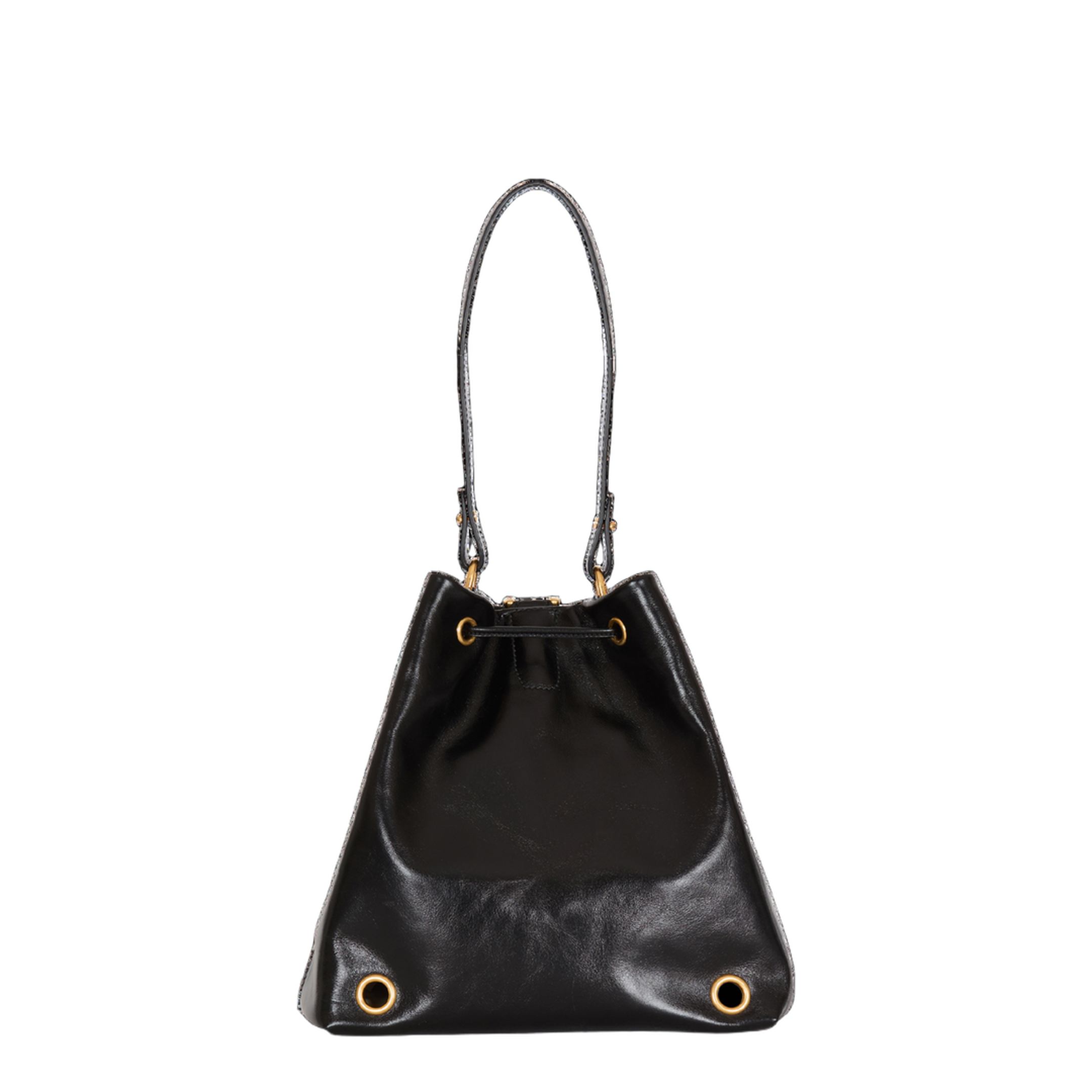 women's backpack - Image 3