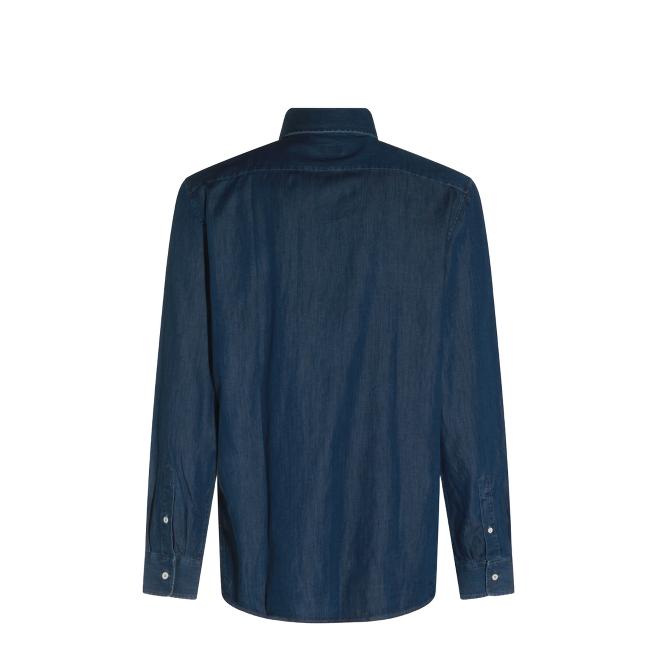 Shirts - Image 3