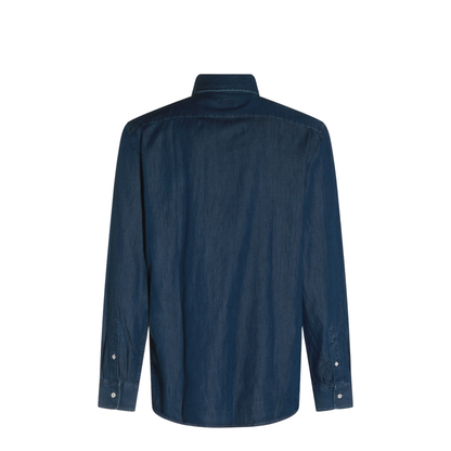 Shirts - Image 3