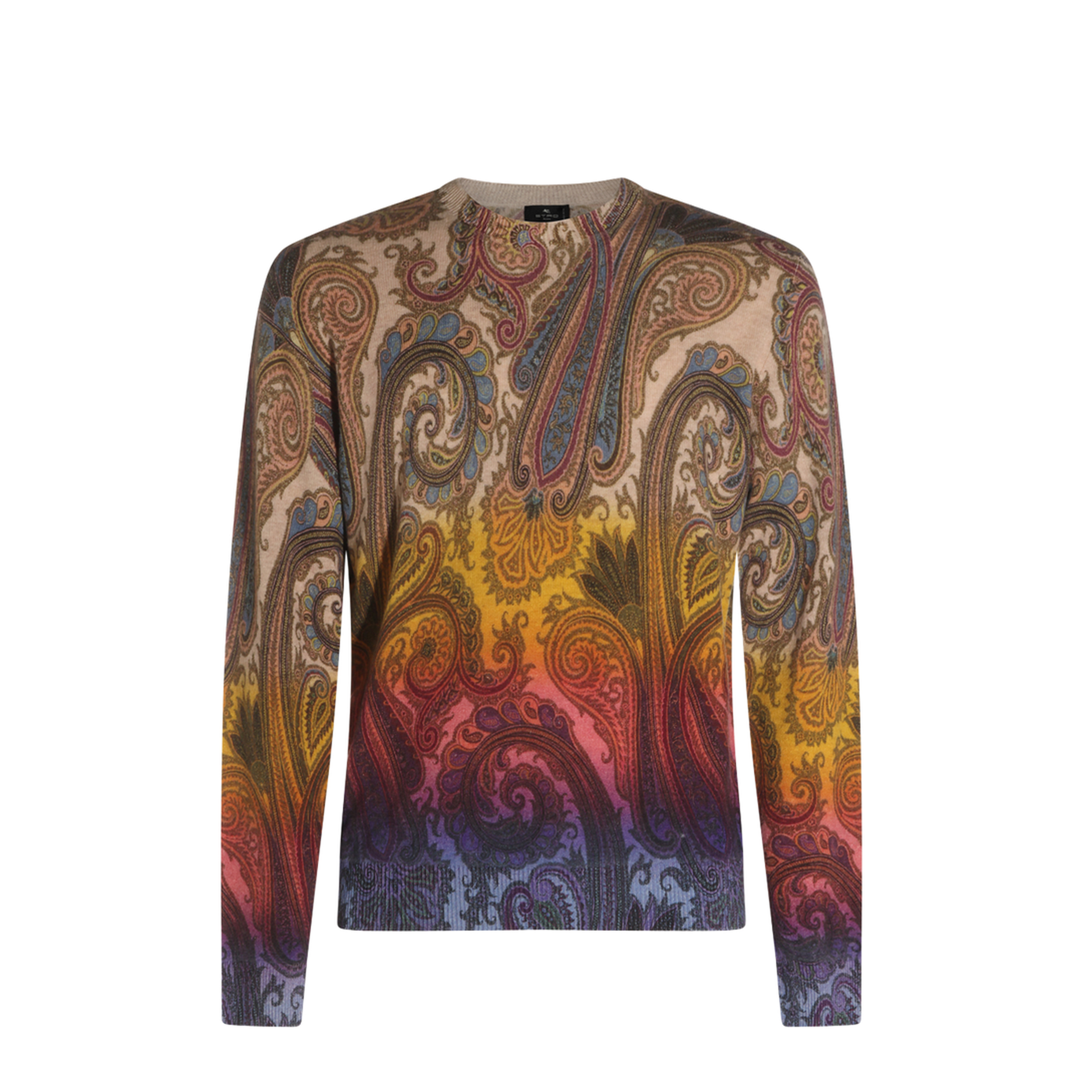Sweaters - Image 1