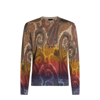 Sweaters - Image 1