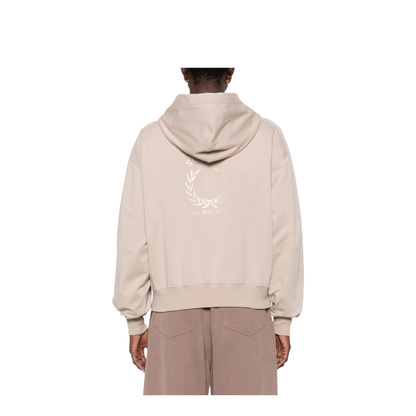 Cotton Hoodie - Image 2
