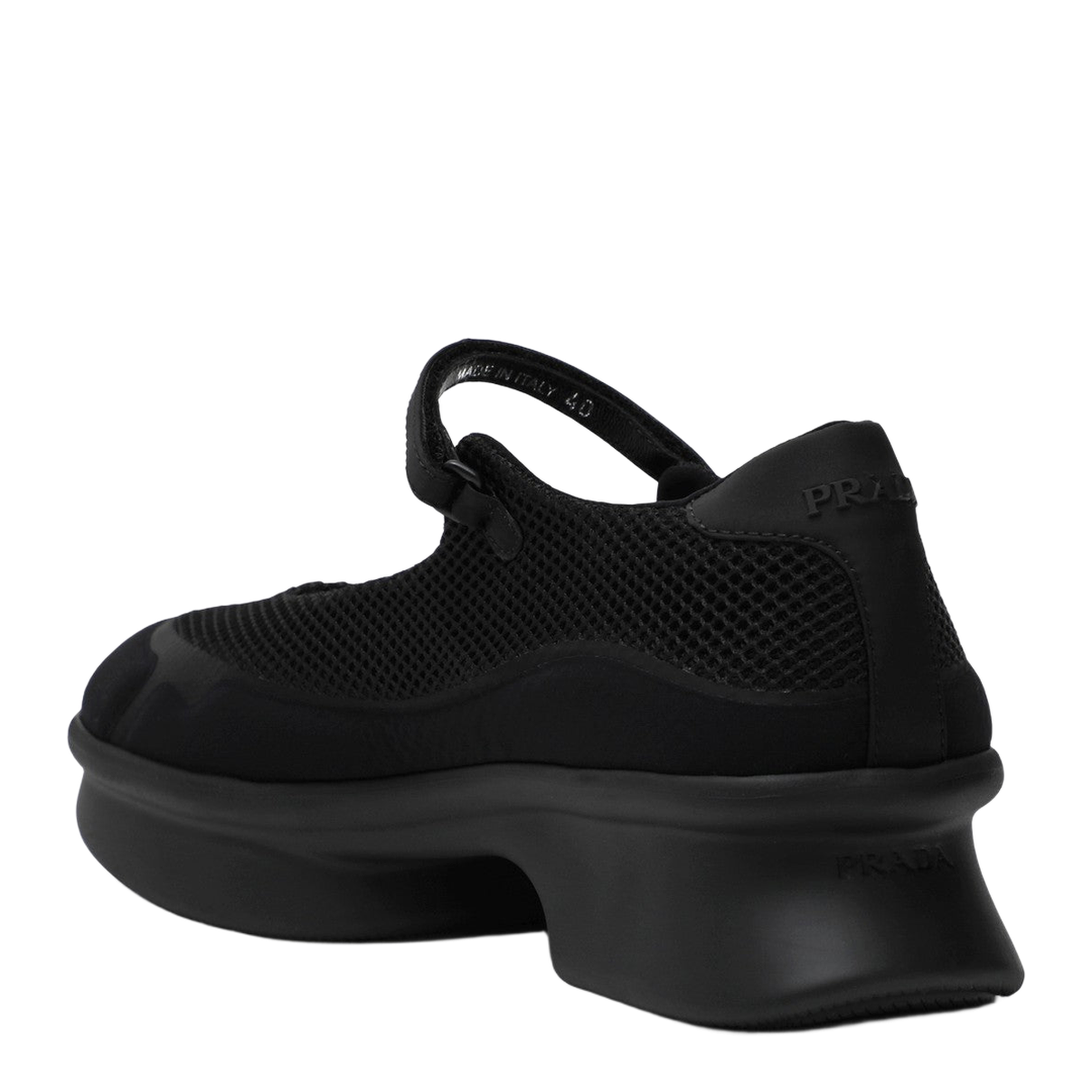 Flat Shoes - Image 2