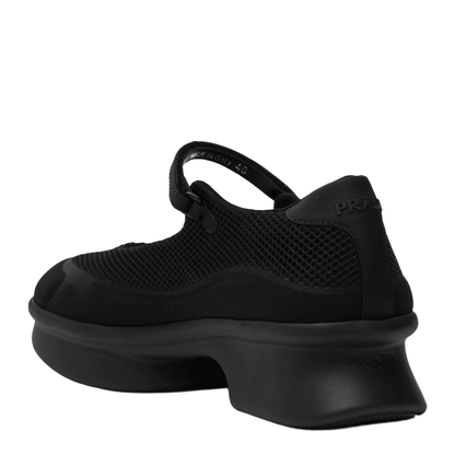 Flat Shoes - Image 2