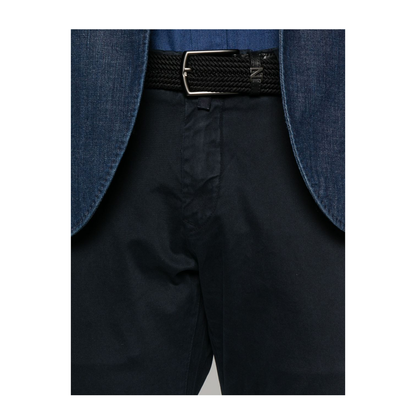 Jeans Blue - Image 2