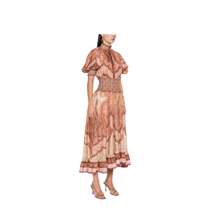 Skirts Red - Image 5