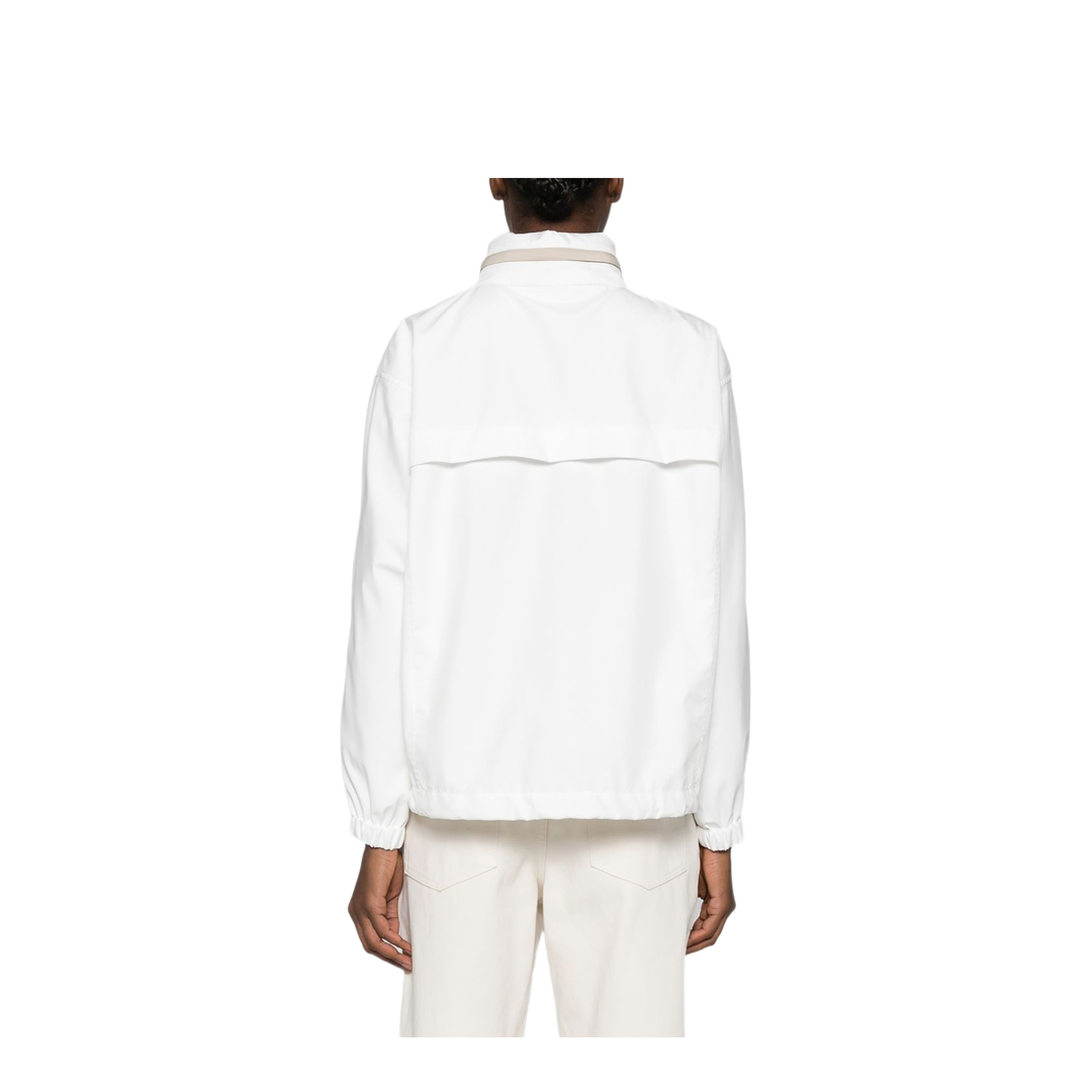 women's jacket - Image 4