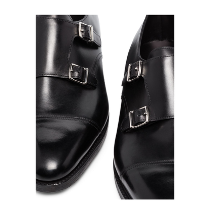 Boots Black - Image 3