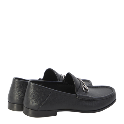 Horsebit 1953 Moccasins - Image 3