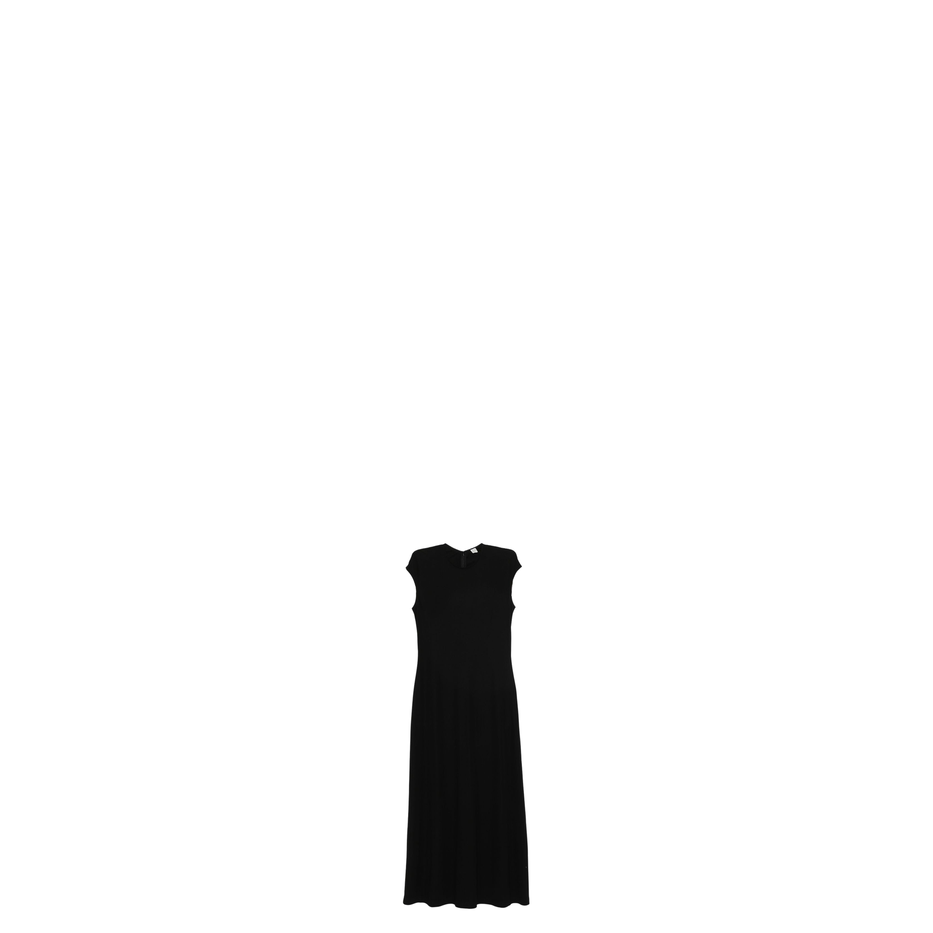 Dresses Black - Image 1