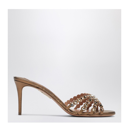 Tequila Sandals 75mm - Image 1