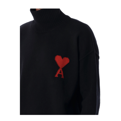 Sweaters Black - Image 3