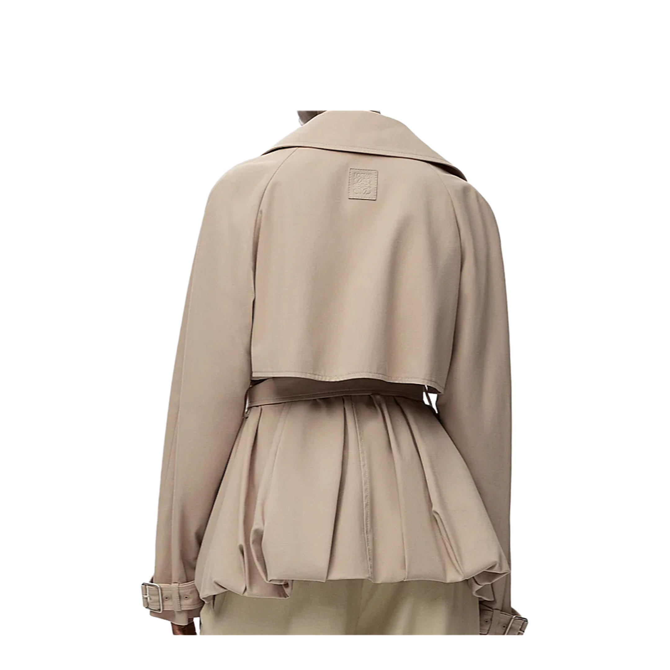 women's suit - Image 3