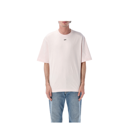 T-shirts and Polos - Image 1