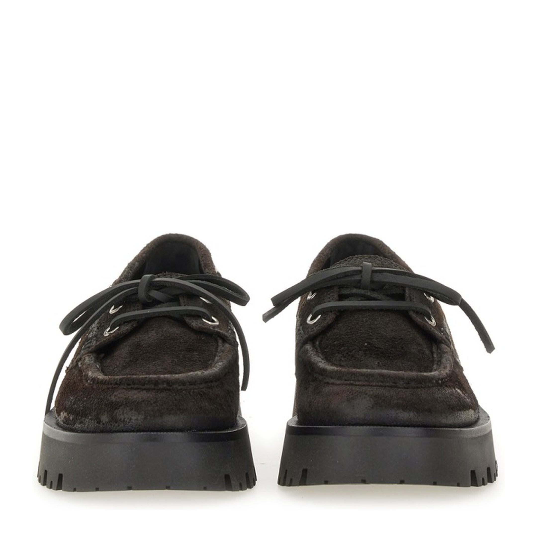 Moccasin Carson - Image 4