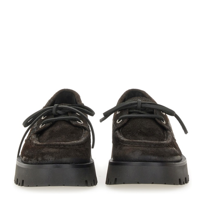 Moccasin Carson - Image 4