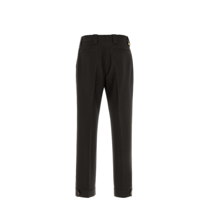 Formal Pant Lig - Image 5