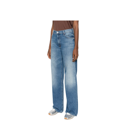 Jeans Blue - Image 2
