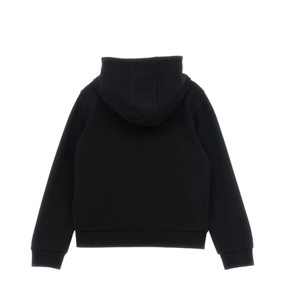 Hoodie Sweater - Image 5