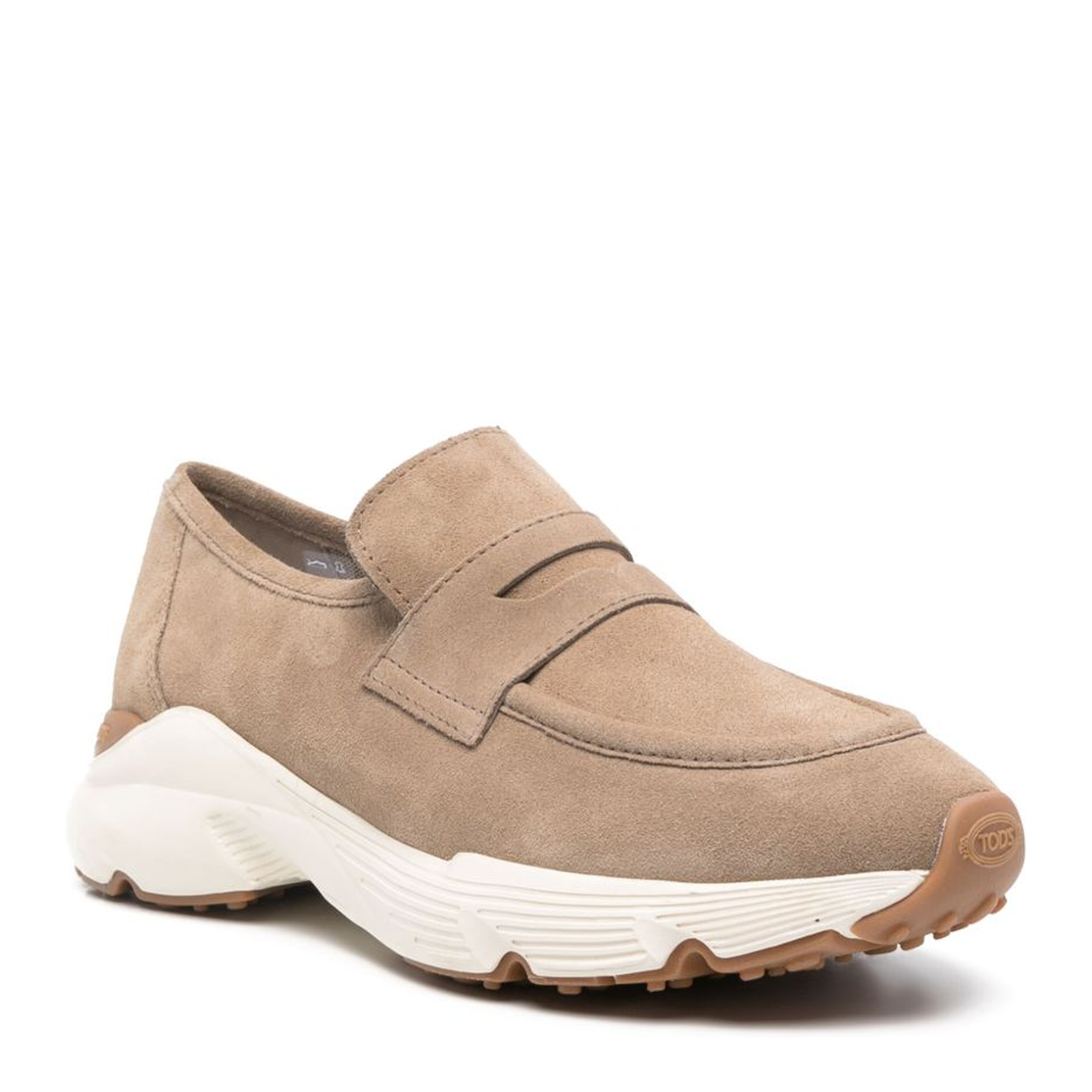 Flat Shoes - Image 4