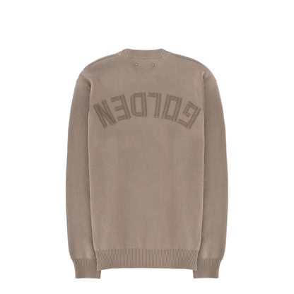 Cotton Jersey - Image 2