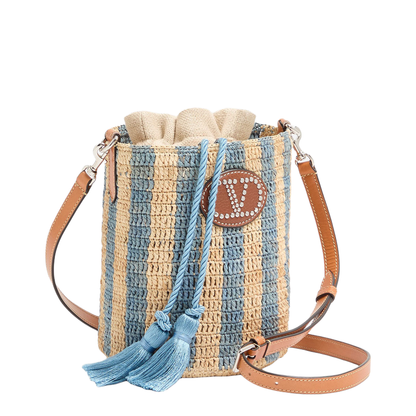 Small Bucket Bag - Image 2