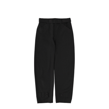 Tailored Pants - Image 1