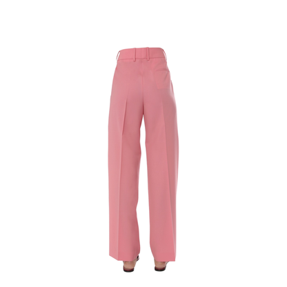 Regular Fit Pants - Image 4