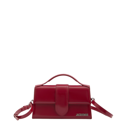 Large Bambino - Image 1