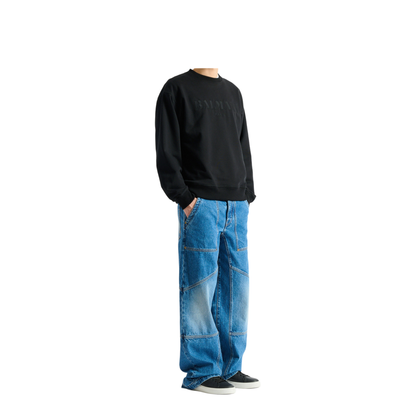 men's sweater - Image 3