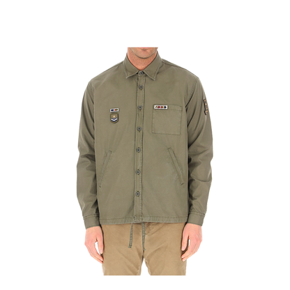 Jacket - Image 2