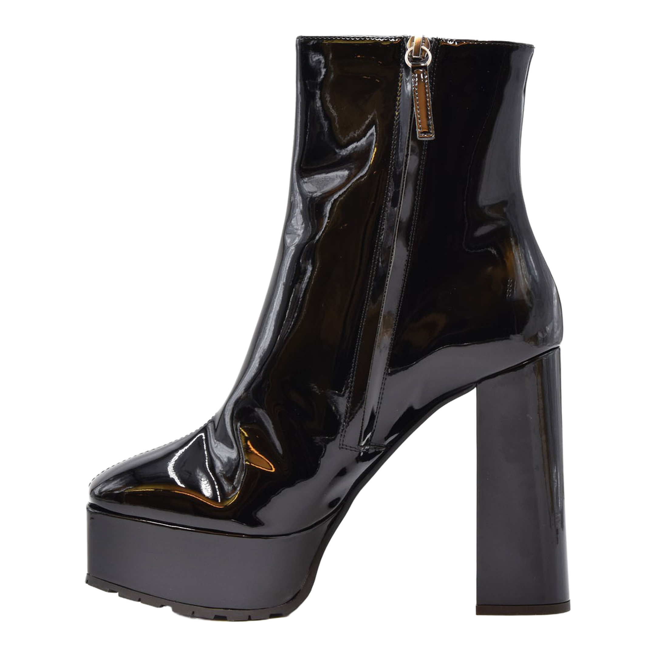 Booties - Image 3
