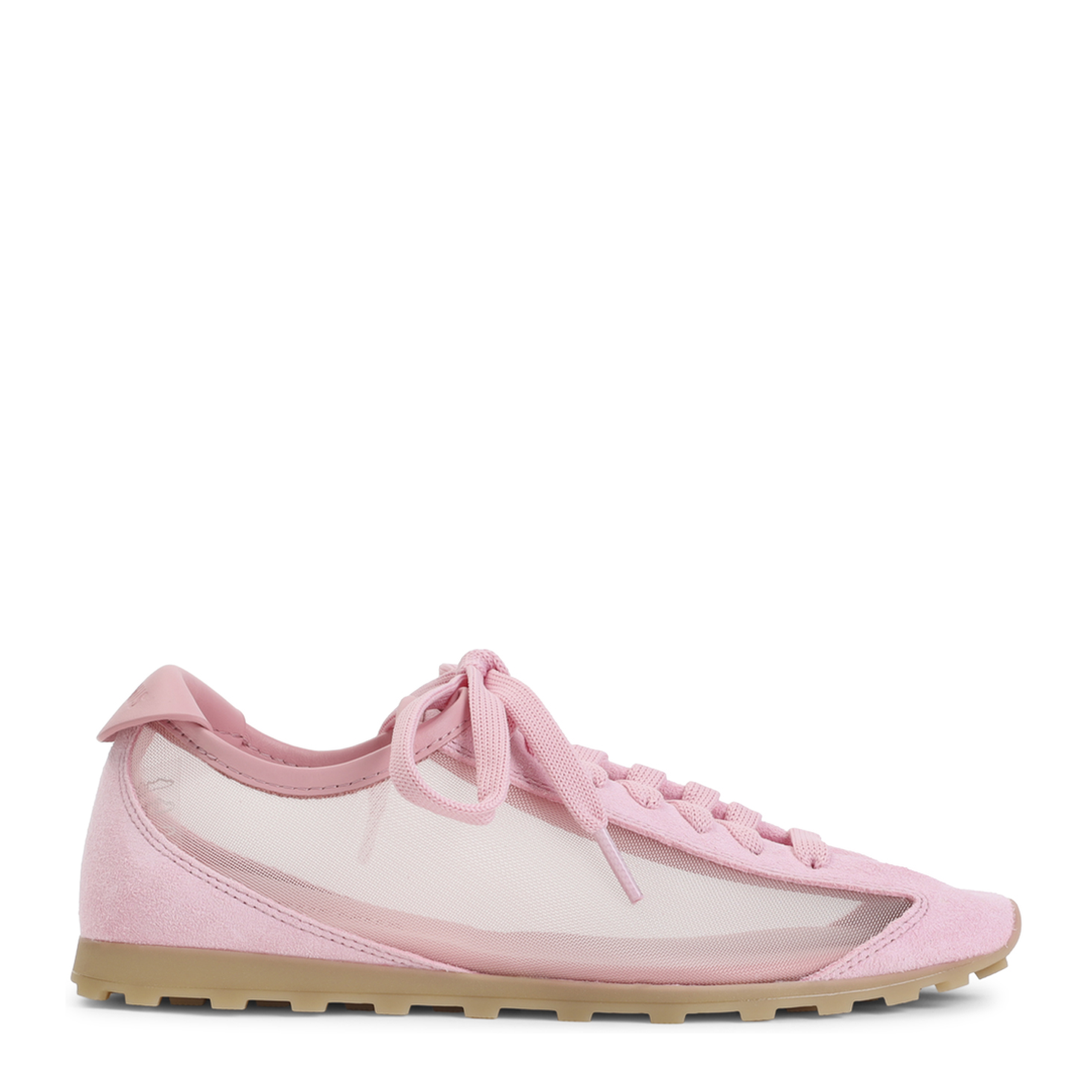 Tennis Sneakers - Image 2