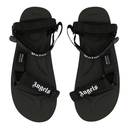 X SUICOKE SANDAL - Image 6
