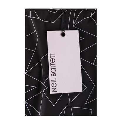 Shirts - Image 6