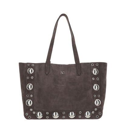 Nellcote Shopping Bag - Image 1