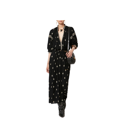 Dresses Black - Image 3