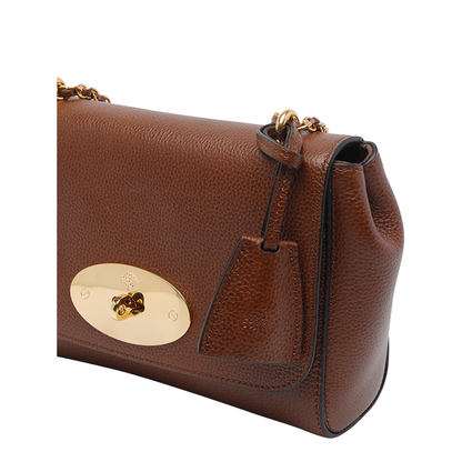 Lily Shoulder Bag - Image 4