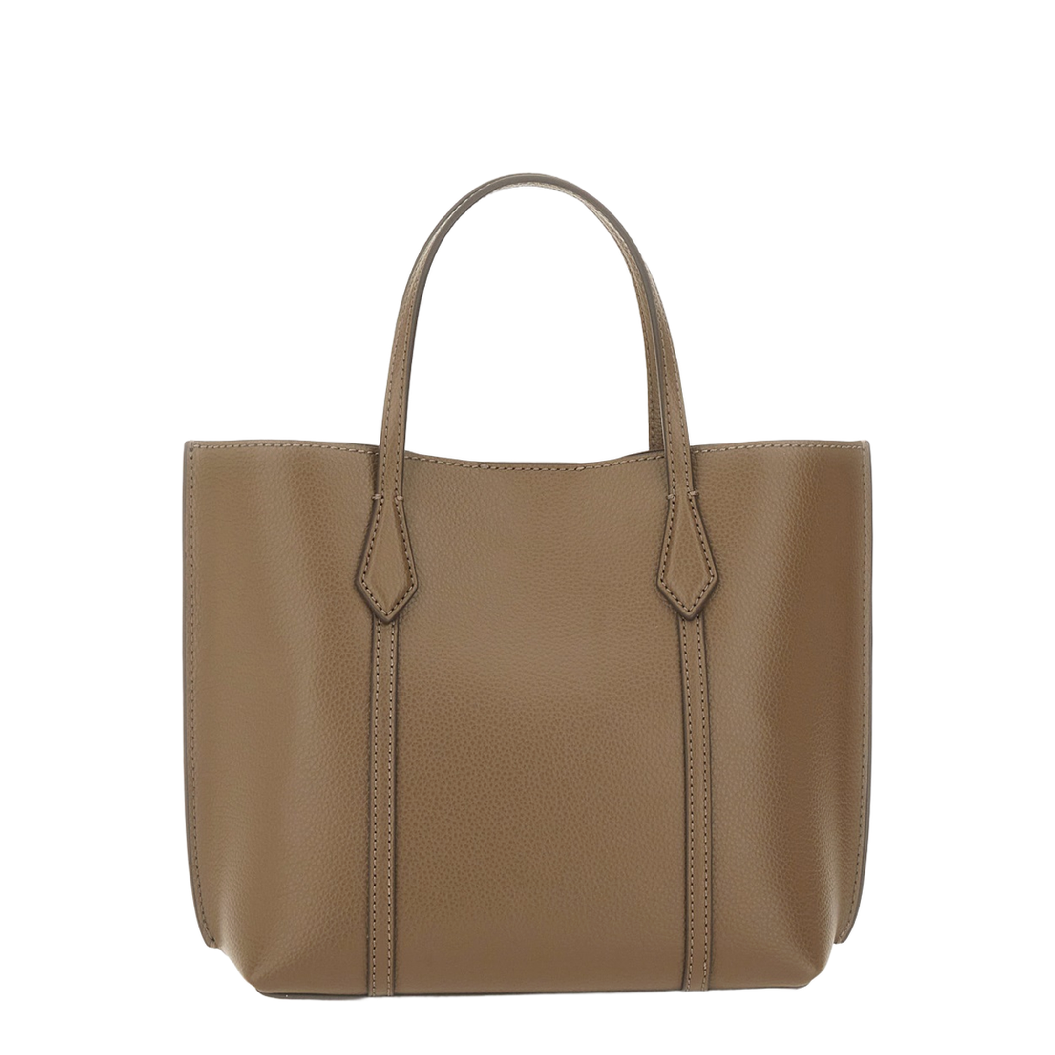 Shoulder Bag - Image 4