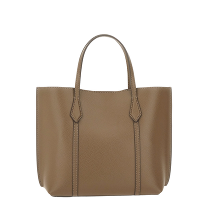 Shoulder Bag - Image 4
