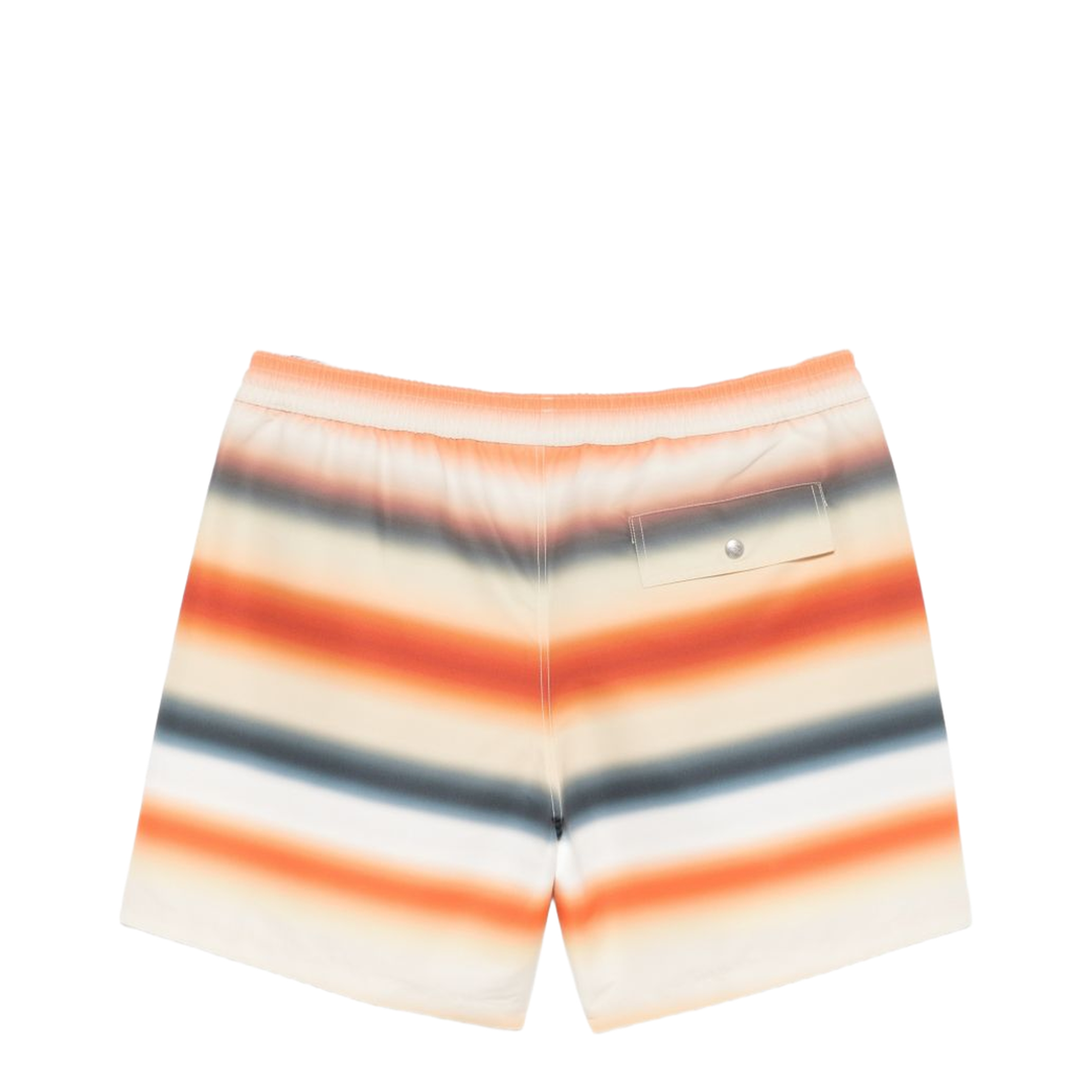 Sea Clothing - Image 2