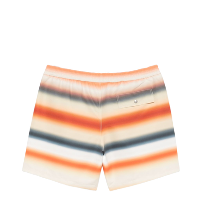 Sea Clothing - Image 2