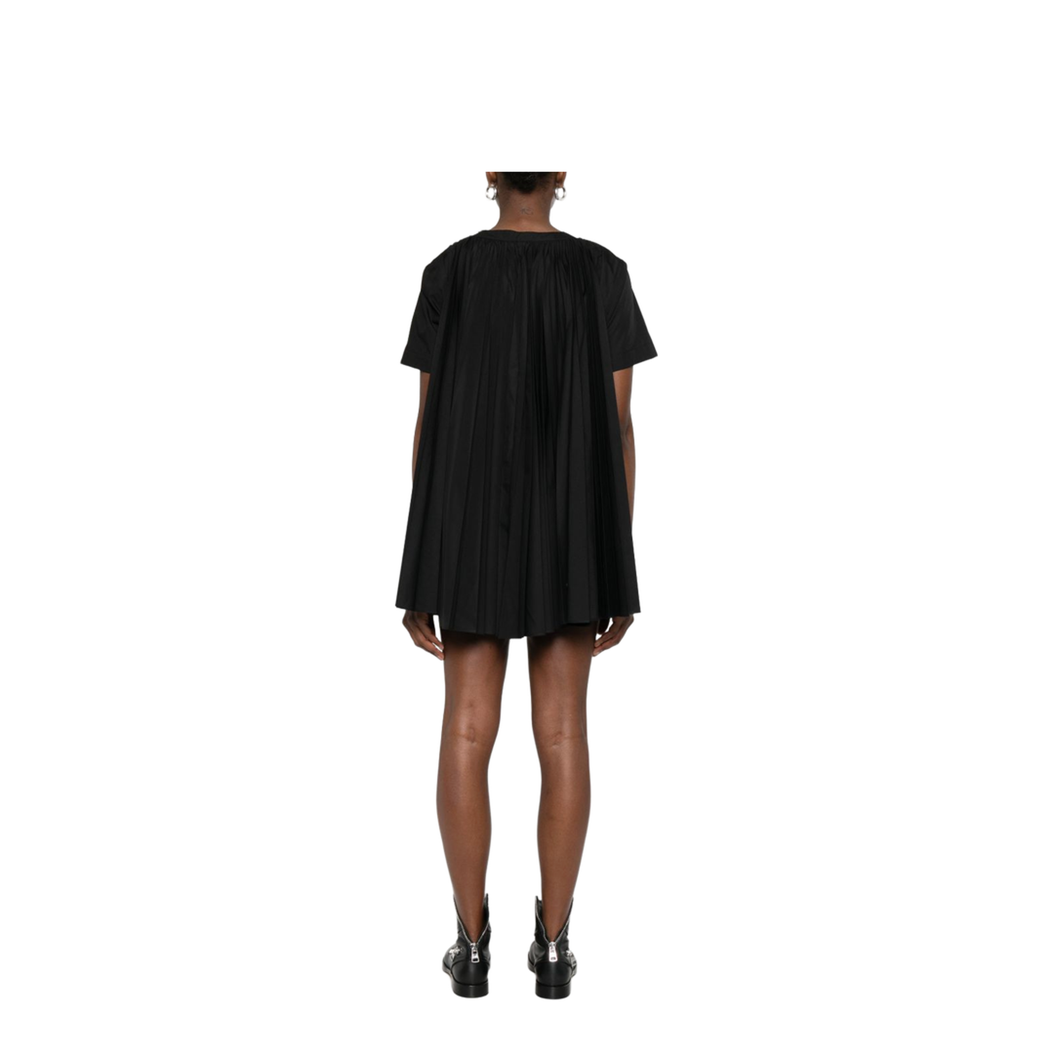 Dresses Black - Image 5