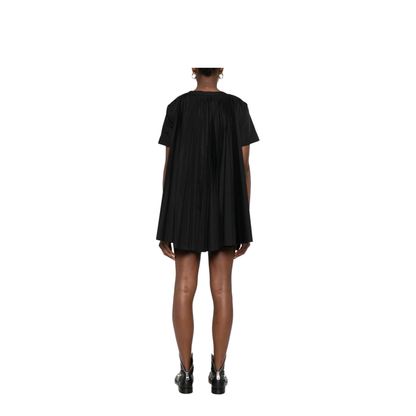 Dresses Black - Image 5