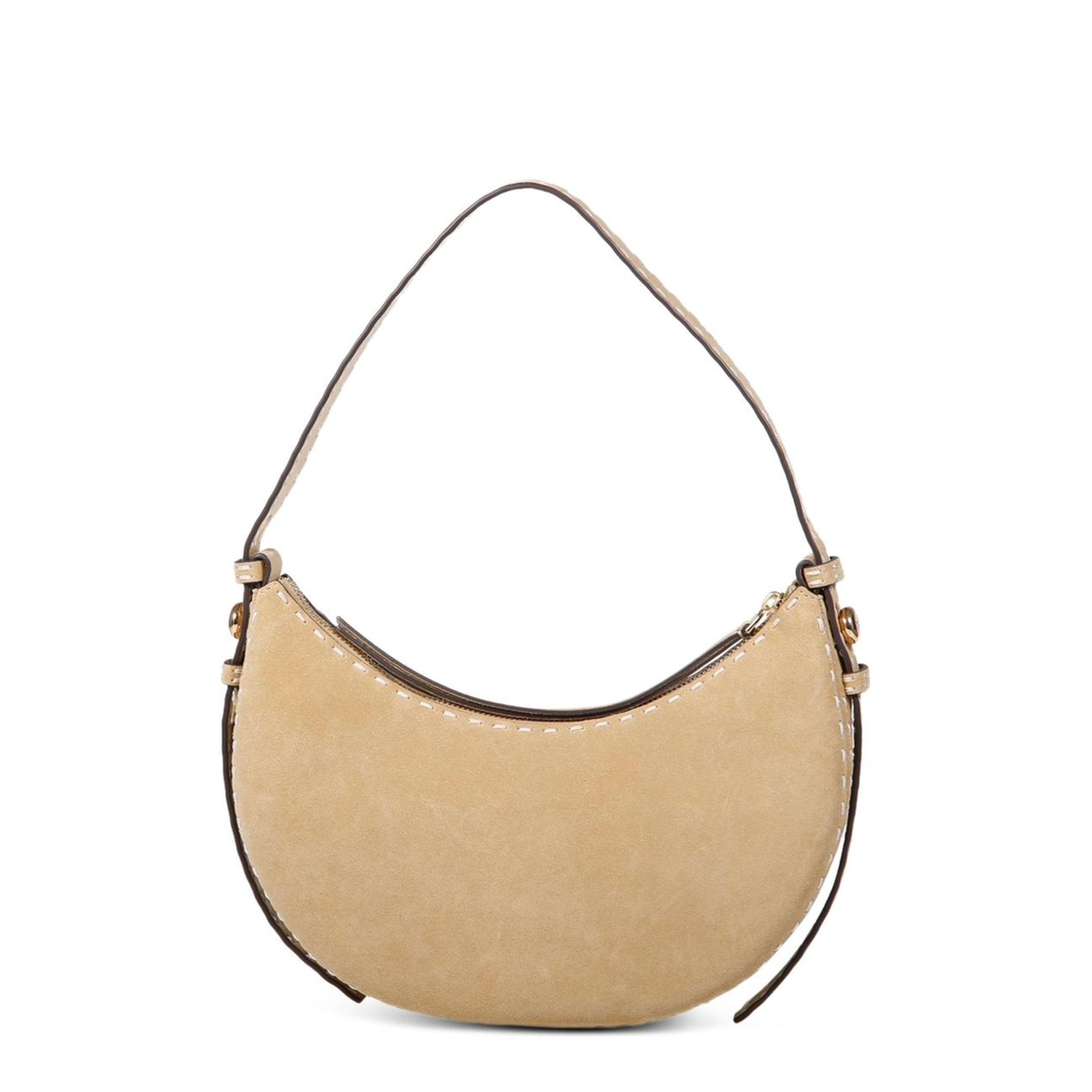 Shoulder Bags - Image 4