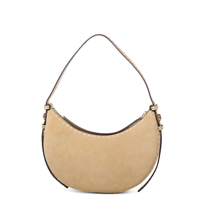 Shoulder Bags - Image 4