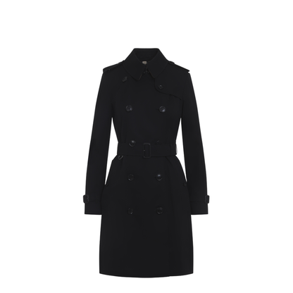 Chelsea Heritage Trench Coat - Image 2